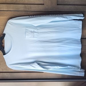 Men's Vinyard Vines Tshirt
